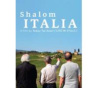 Shalom Italia