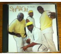 Shalom - No Doubt