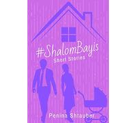 # #ShalomBayis: Short Stories: 2 (#ShidduchCrisis)