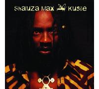 Shaluza, Max - Kusile