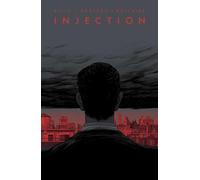 Injection Volume 2