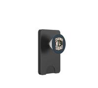 Shalwar Squad | Product for Pakistani | Products Pakistan PopSockets PopWallet for MagSafe