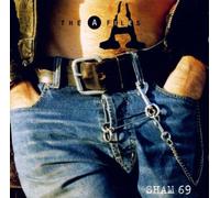Sham 69 - A