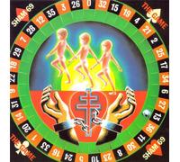 Sham 69 - Game