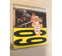 Sham 69 - Sham 69 BBC Radio 1 Live