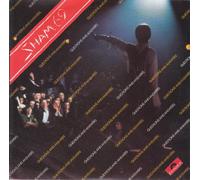 Sham 69 - SHAM 69 Questions And Answers 7" 45