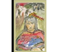 sHAMAN: dEVIL'S dEAL
