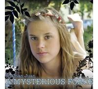 Shaman Juan - A Mysterious Force by Shaman Juan