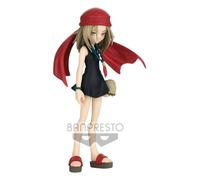 BanPresto - Shamanking Anna Kyoyama Figure
