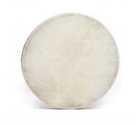 Shaman Sound Healing Ocean Drum 45Cm - Meditation & Sound Bath Instrument