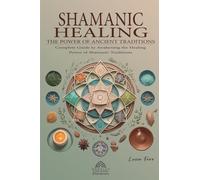 Shamanic Healing
