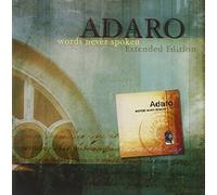 Shamanic Journey Singing by N/A (1997-01-01)