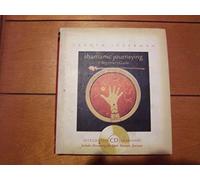 Shamanic Journeying: A Beginner's Guide