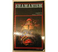 Shamanism (Quest Book)