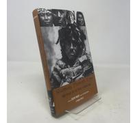 Shamans Through Time: 500 Years on the Path to Knowledge