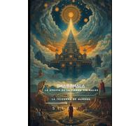 SHAMBHALA: La Utopía de la Tierra sin Males (HERMETISMO)