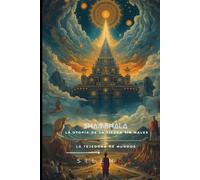 SHAMBHALA: La Utopía de la Tierra sin Males (HERMETISMO)