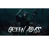 Shambles: Green Abyss