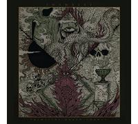 Shambles - Primitive Death Trance