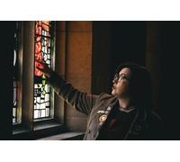 Shambles & Shards Private Tour