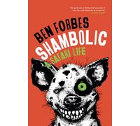Shambolic: A Safari Life
