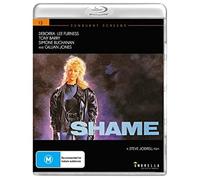 Shame (1988) (Blu-Ray)
