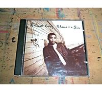 Shame & A Sin by Cray, Robert (1993) Audio CD