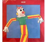 Shame - All the Hits [VINYL]