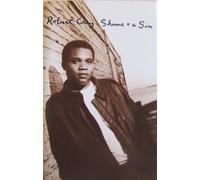 Shame and a Sin [CASSETTE]