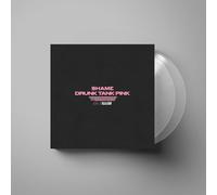 Shame - Drunk Tank Pink [VINYL]