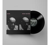 Shame - Drunk Tank Pink [VINYL]