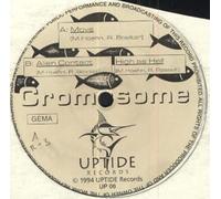 Shame Or Fame - Let'S Move [VINYL]