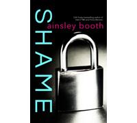 Shame (Secrets and Lies)