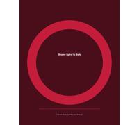 Shame Spiral to Safe: A Somatic and Visual Workbook for Adults Who Experience Intense Shame Responses with ADHD