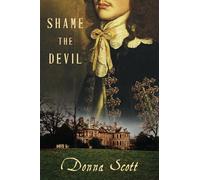 Shame the Devil