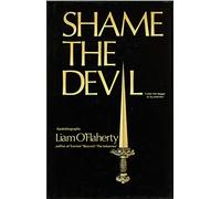 Shame the Devil