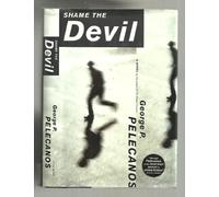 Shame the Devil