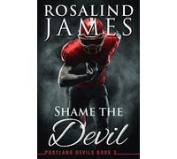 Shame the Devil (Portland Devils)
