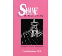 Shame: the Power of Caring