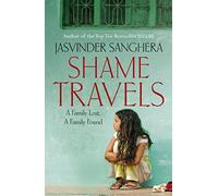Shame Travels