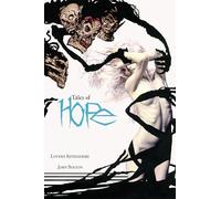 Shame Volume 4: Hope