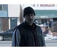 Shameless: Be a Good Boy. Come for Grandma.