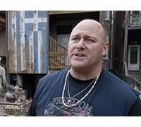 Shameless: I Only Miss Her When I'm Breathing