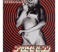 Shameless - Queen 4 a Day