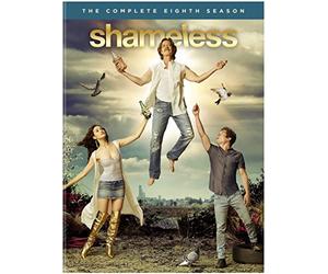 Shameless: Season 8