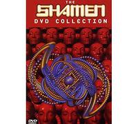 Shamen - Dvd Collection [DVD] [Region 1] [NTSC] [US Import]