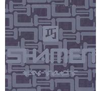 Shamen - En Tact