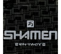 SHAMEN - En Tact