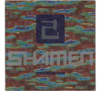 Shamen - Make it mine [VINYL]