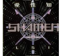 Shamen, the - LSI [Import]